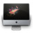 iMac New Velvet Dreams Icon